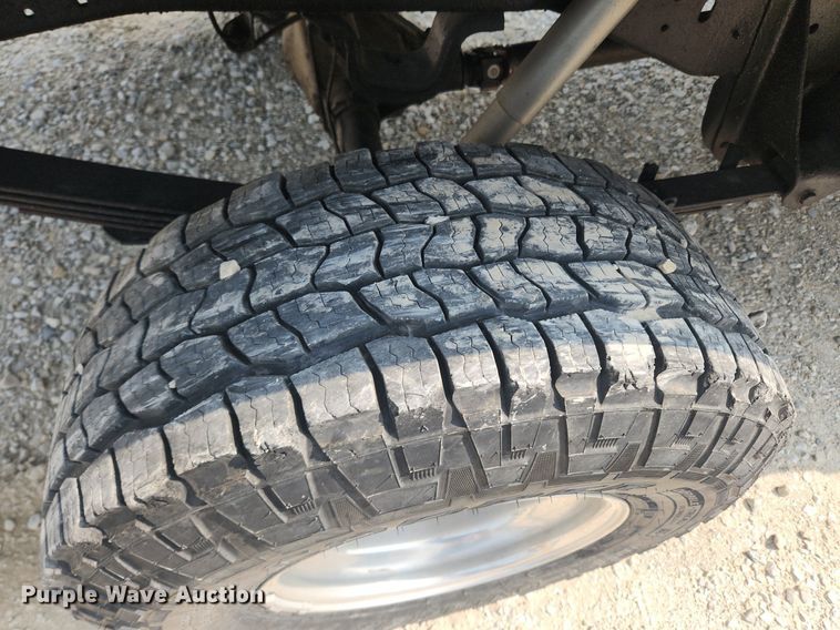 image for item OK9561 1968 Chevrolet C10  pickup truck