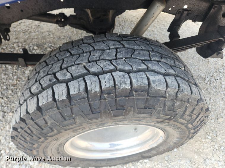 image for item OK9561 1968 Chevrolet C10  pickup truck