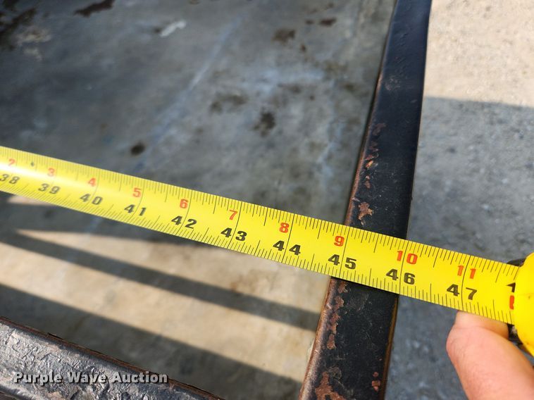 image for item OK9598 Club Car XRT1550  utility vehicle