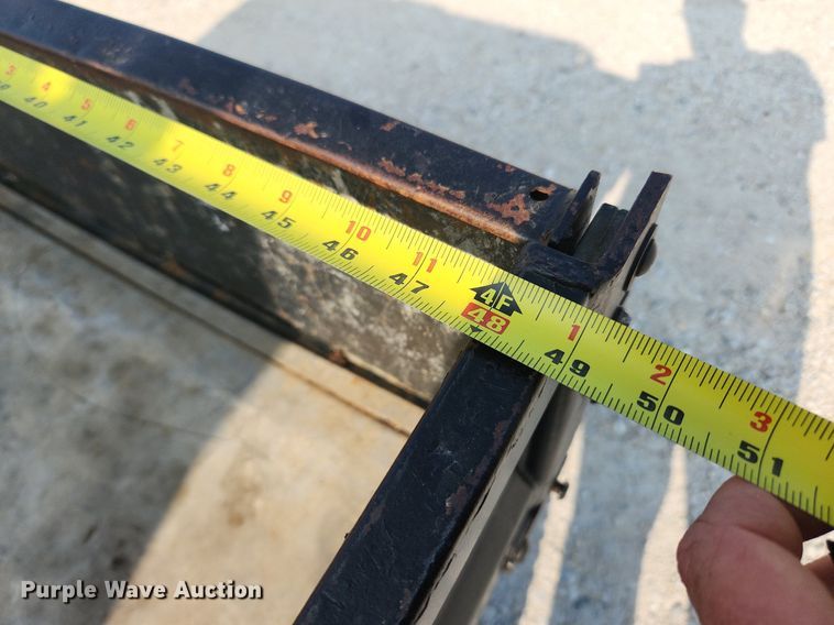 image for item OK9598 Club Car XRT1550  utility vehicle