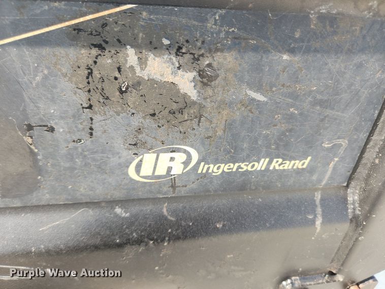 image for item OK9598 Club Car XRT1550  utility vehicle