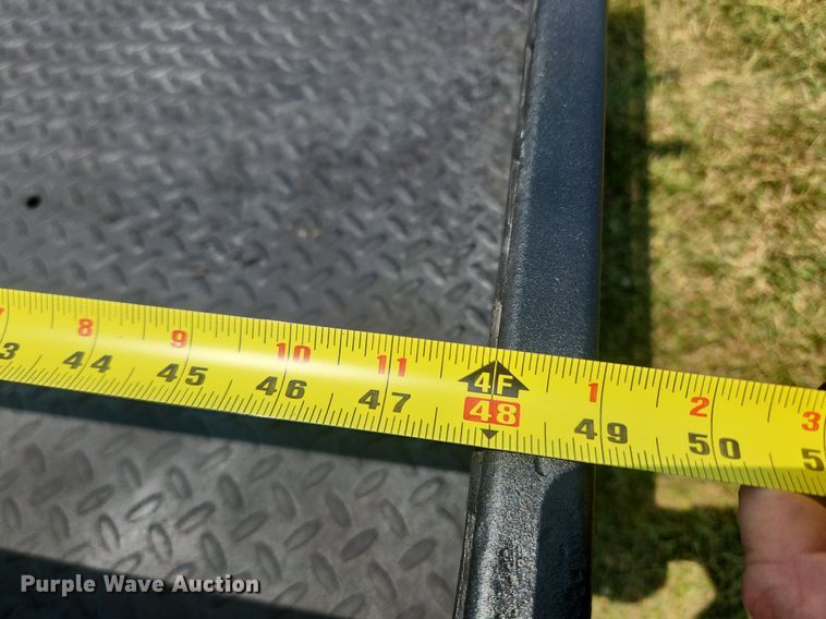 image for item OK9602 2014 Polaris Ranger 800  utility vehicle