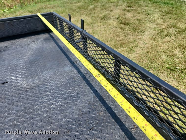 image for item OK9602 2014 Polaris Ranger 800  utility vehicle