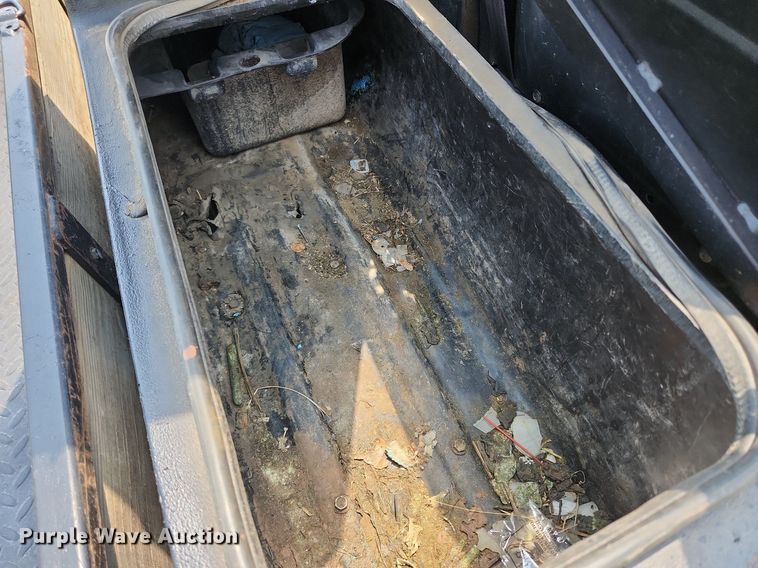 image for item OK9602 2014 Polaris Ranger 800  utility vehicle