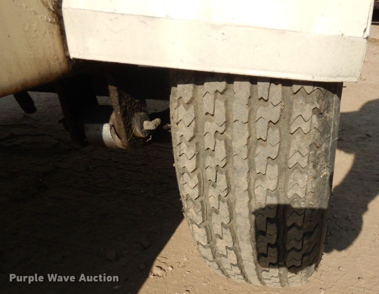 image for item AF9653 (2) air compressors