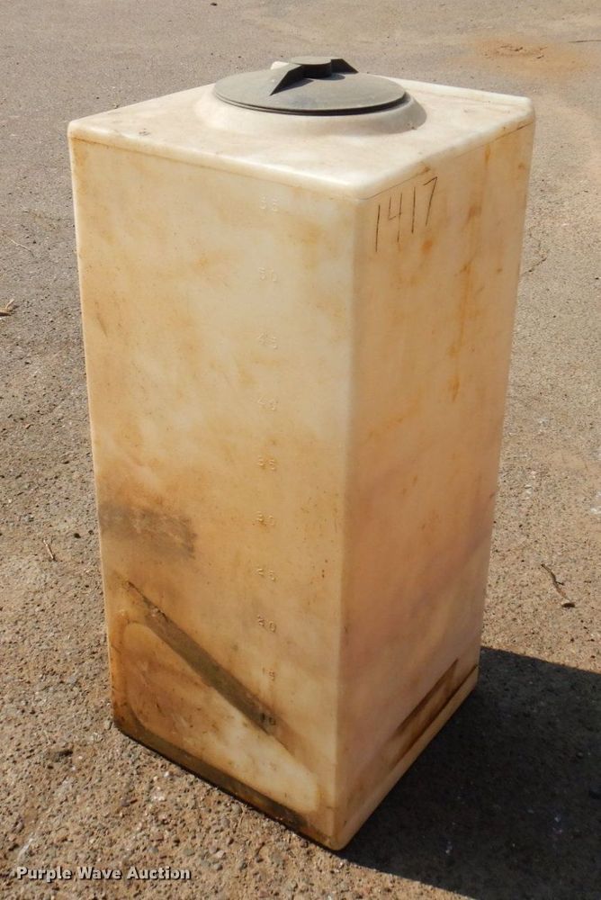 image for item AF9656 2005 Vermeer D16X20A  directional boring unit