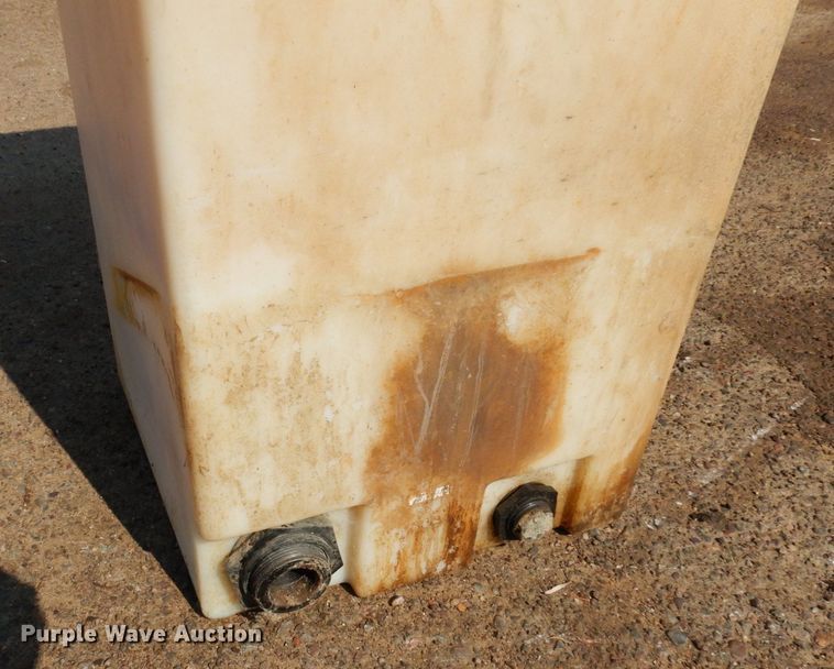 image for item AF9656 2005 Vermeer D16X20A  directional boring unit