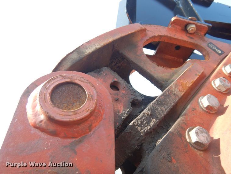 image for item AF9658 2004 Ditch Witch HT115  cable plow