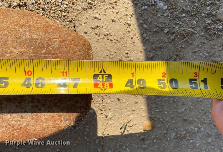 image for item DI7827 2017 Bobcat T650  tracked skid steer loader