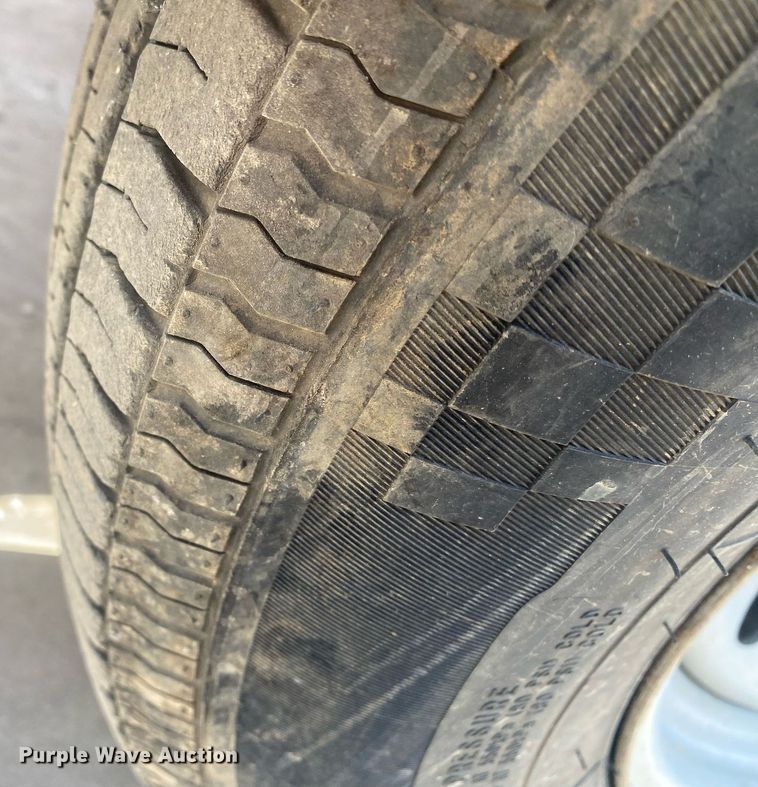 image for item DI7828 2017 Haulotte 5533A  boom lift