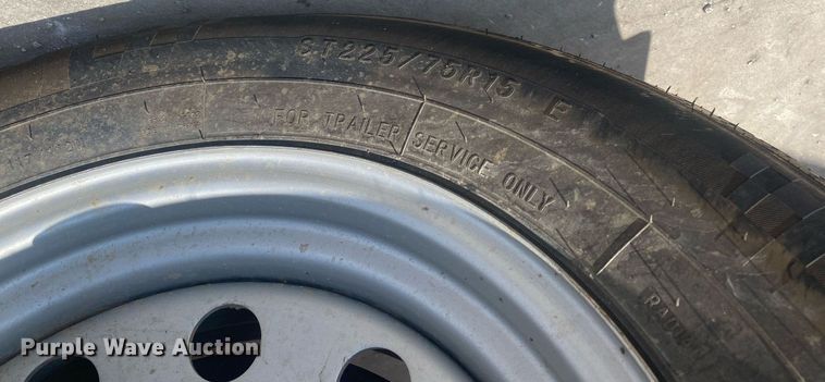 image for item DI7828 2017 Haulotte 5533A  boom lift