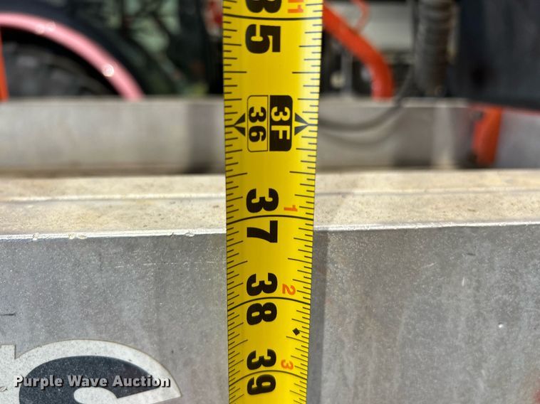 image for item DI7881 2005 JLG 2030ES  scissor lift