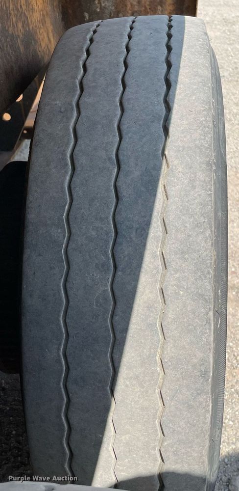 image for item DL3809 2010 Vermeer D20X22 Series II  directional boring unit