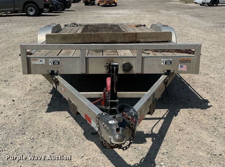 image for item DL3810 2011 Vermeer D9X13 Series II  directional boring unit