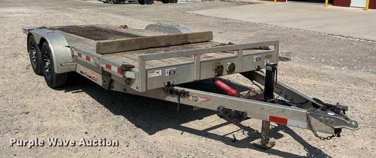 image for item DL3810 2011 Vermeer D9X13 Series II  directional boring unit
