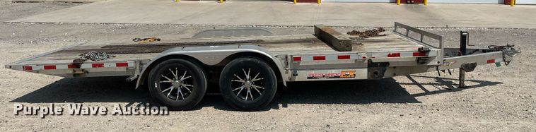 image for item DL3810 2011 Vermeer D9X13 Series II  directional boring unit