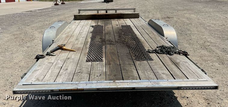 image for item DL3810 2011 Vermeer D9X13 Series II  directional boring unit