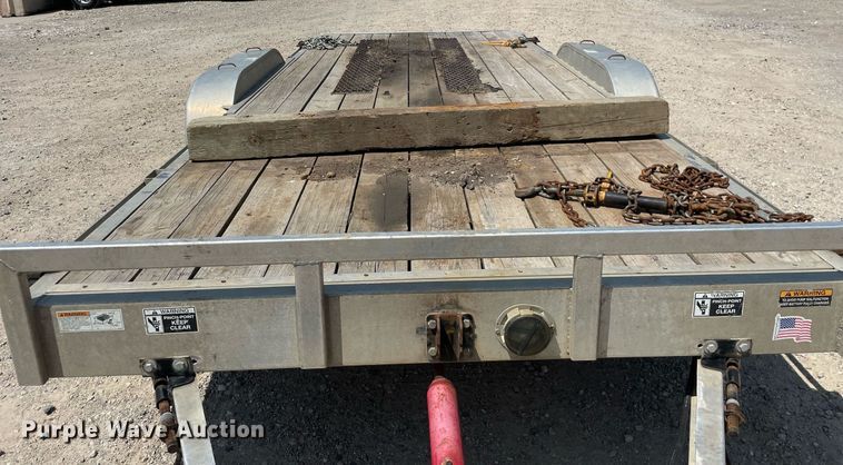 image for item DL3810 2011 Vermeer D9X13 Series II  directional boring unit