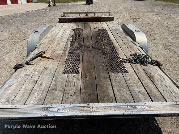 image for item DL3810 2011 Vermeer D9X13 Series II  directional boring unit