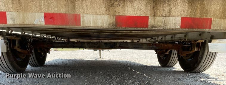 image for item DL3810 2011 Vermeer D9X13 Series II  directional boring unit