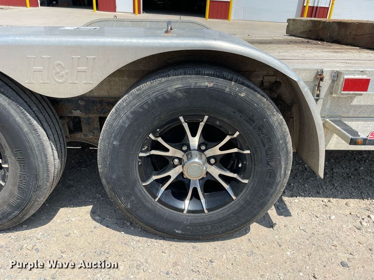 image for item DL3810 2011 Vermeer D9X13 Series II  directional boring unit