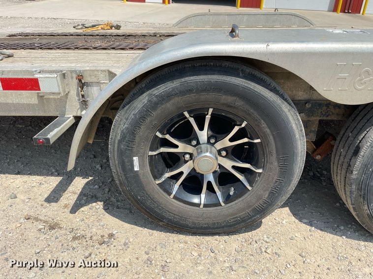 image for item DL3810 2011 Vermeer D9X13 Series II  directional boring unit