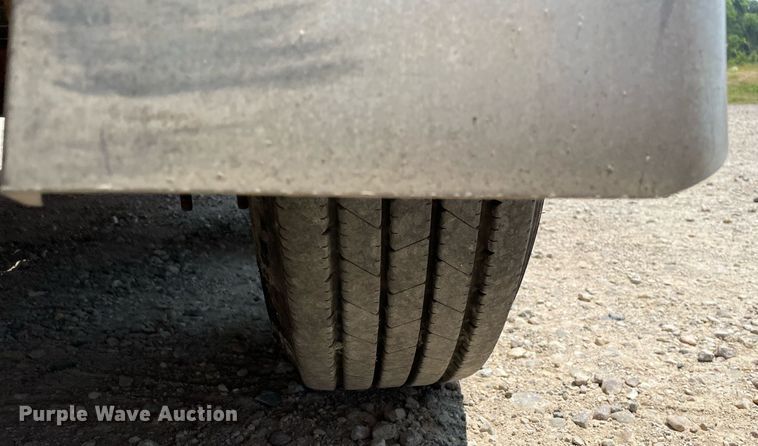 image for item DL3810 2011 Vermeer D9X13 Series II  directional boring unit