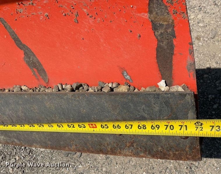 image for item DL3820 2014 Kubota RTV-X1100C  utility vehicle