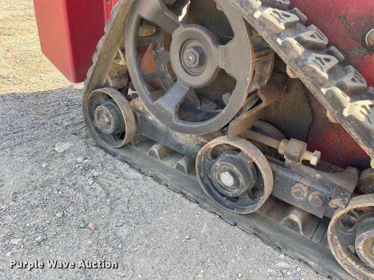 image for item DL3823 2011 Toro TRX20  trencher