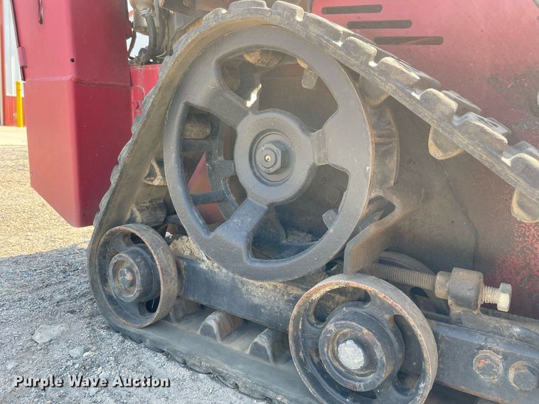 image for item DL3823 2011 Toro TRX20  trencher