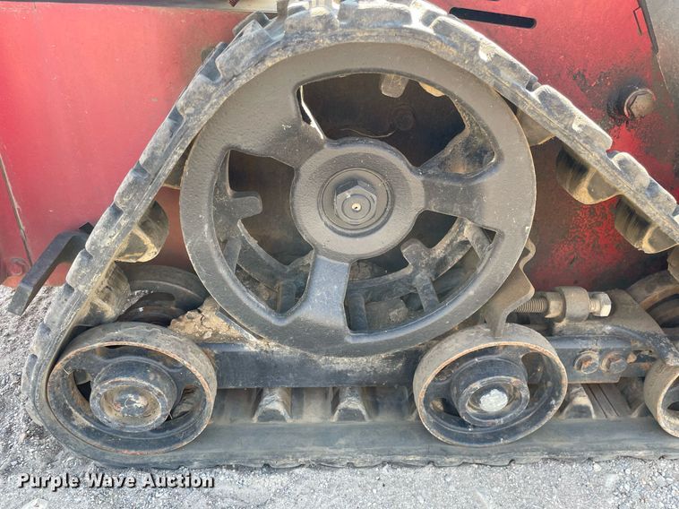 image for item DL3823 2011 Toro TRX20  trencher