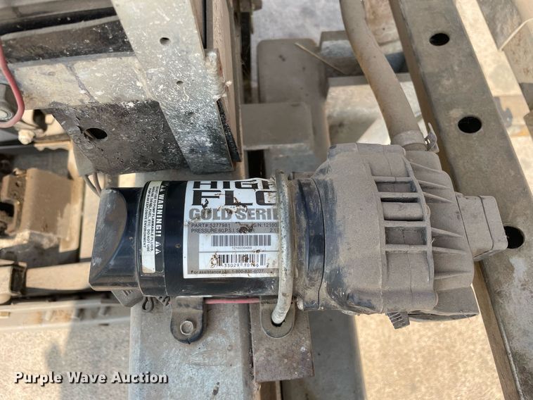 image for item DL3830 Kor-it  core drill