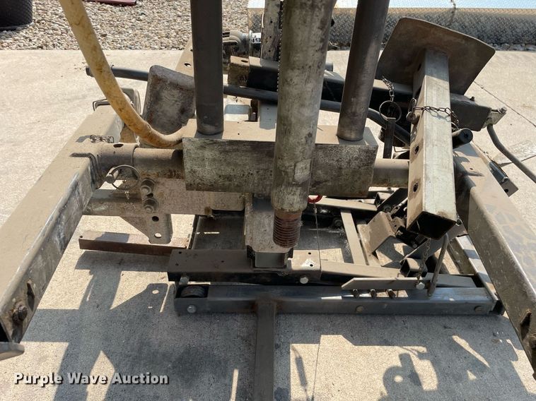 image for item DL3830 Kor-it  core drill