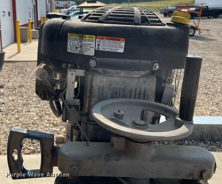 image for item DL3830 Kor-it  core drill