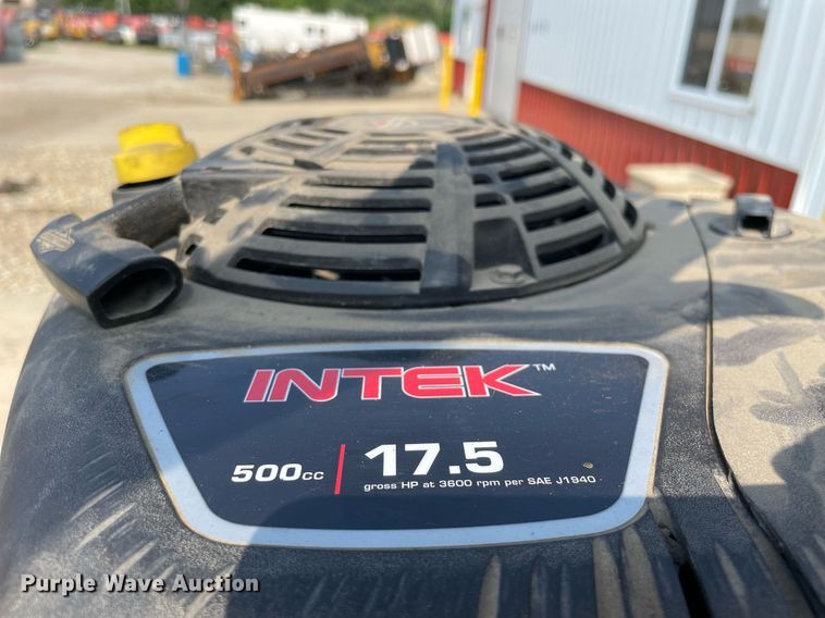 image for item DL3830 Kor-it  core drill