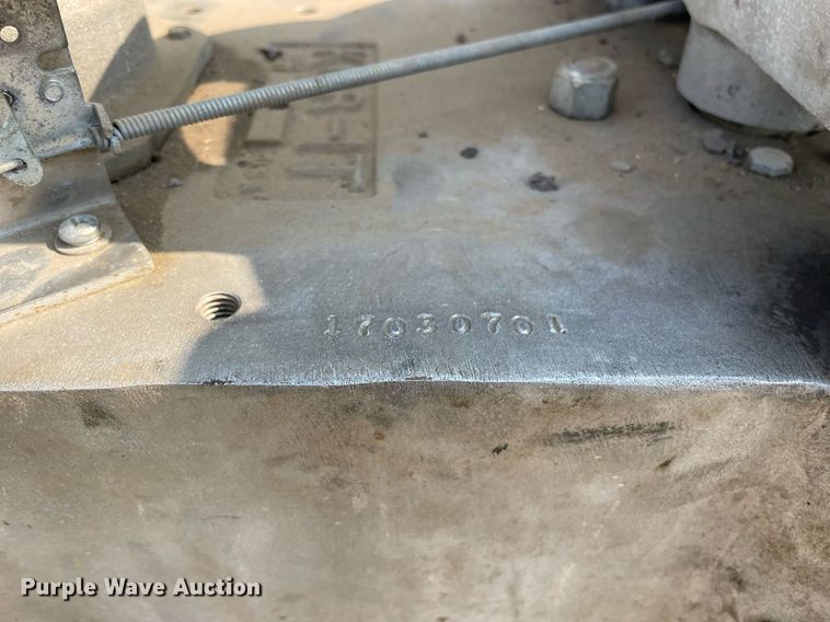 image for item DL3830 Kor-it  core drill