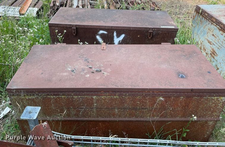 image for item DL3835 Symons  concrete forms