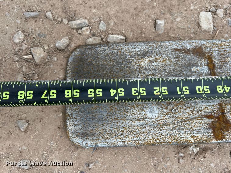 image for item DN3102 2005 Komatsu WA250-5  wheel loader