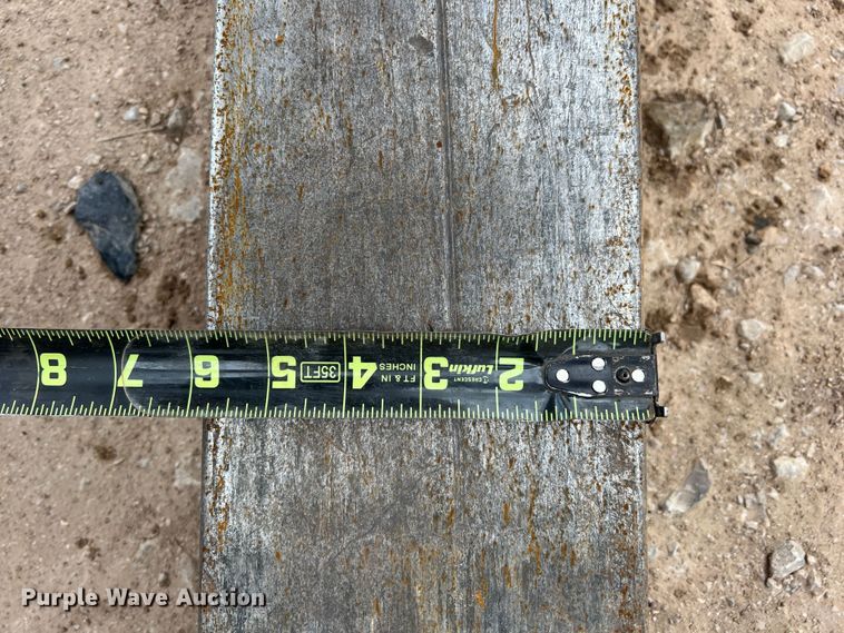 image for item DN3102 2005 Komatsu WA250-5  wheel loader