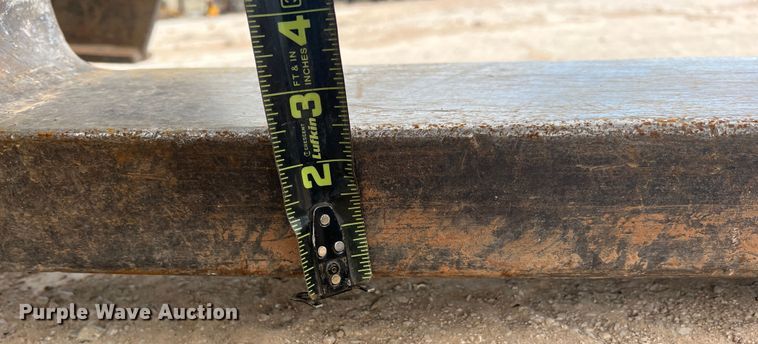 image for item DN3102 2005 Komatsu WA250-5  wheel loader