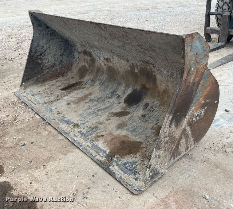 image for item DN3102 2005 Komatsu WA250-5  wheel loader