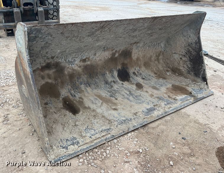 image for item DN3102 2005 Komatsu WA250-5  wheel loader