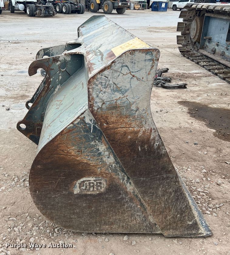 image for item DN3102 2005 Komatsu WA250-5  wheel loader