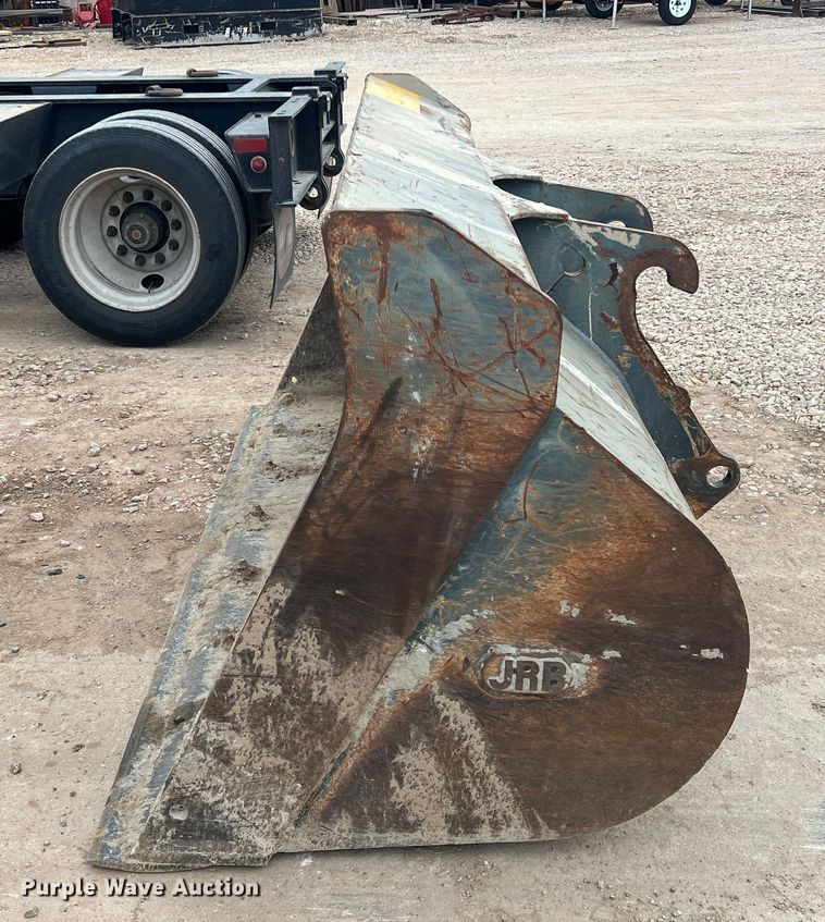 image for item DN3102 2005 Komatsu WA250-5  wheel loader