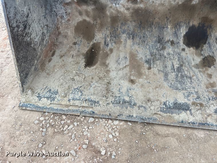 image for item DN3102 2005 Komatsu WA250-5  wheel loader