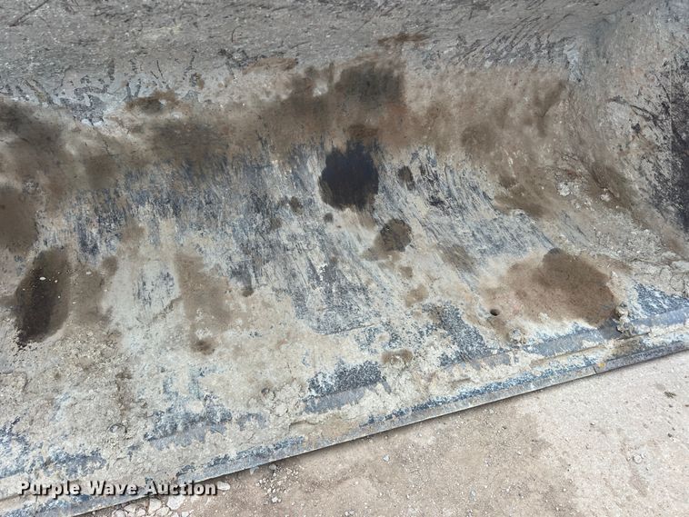 image for item DN3102 2005 Komatsu WA250-5  wheel loader