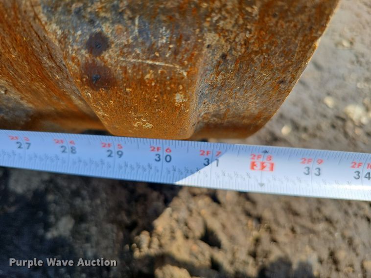 image for item DO2766 Wacker RT  trench compactor