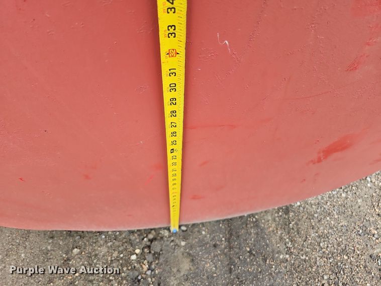 image for item DO2769 (2) fuel tanks