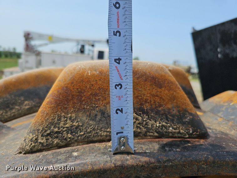 image for item DO2780 1996 Dynapac CA251PDB  single drum vibratory roller