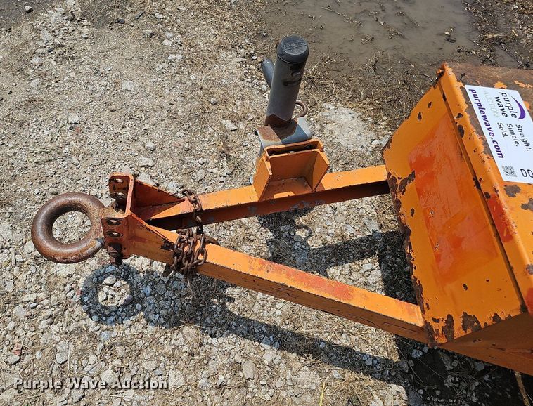 image for item DO2789 Godwin CD80D BS  pump